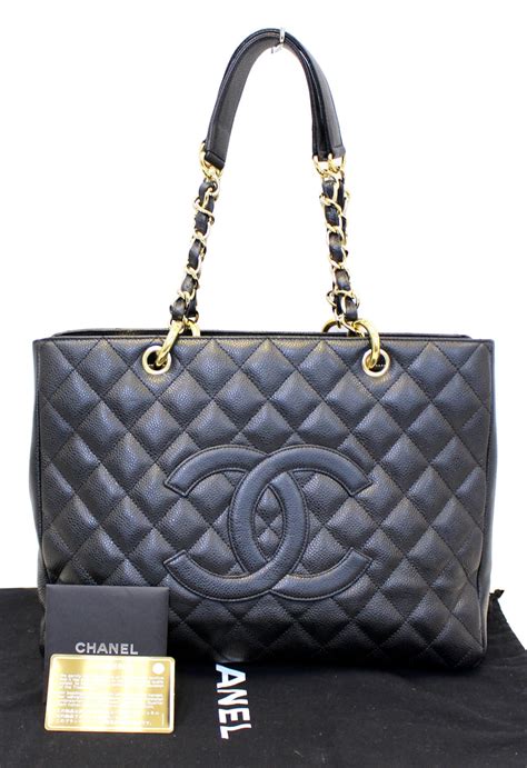 chanel bags dubai|chanel tote shoulder bag.